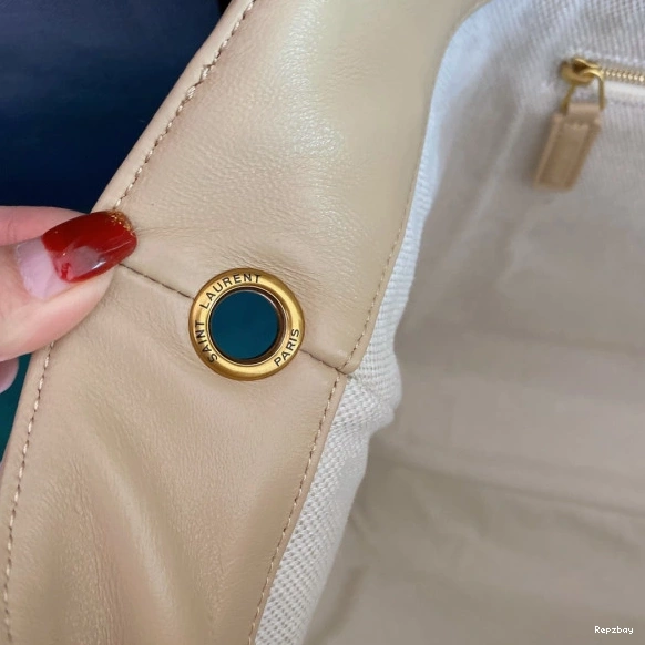 Repladies REP BAG MAXI ICARE SHOPPING YSL 0716